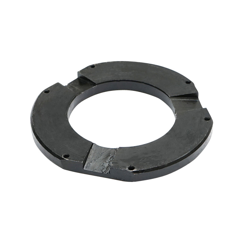 Clutch pressure plate UTB U-650