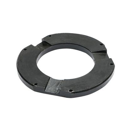 Clutch pressure plate UTB U-650