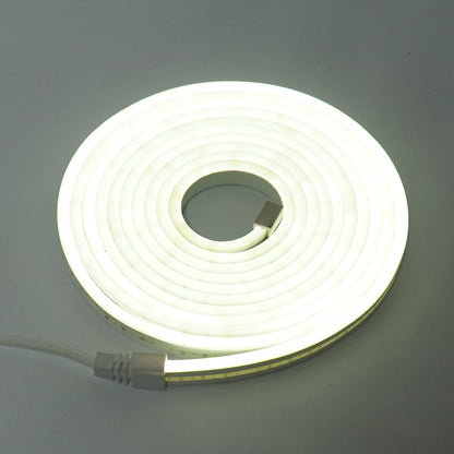 LED strip 6500K, 5V, USB, 3m IP65 Breckner Germany