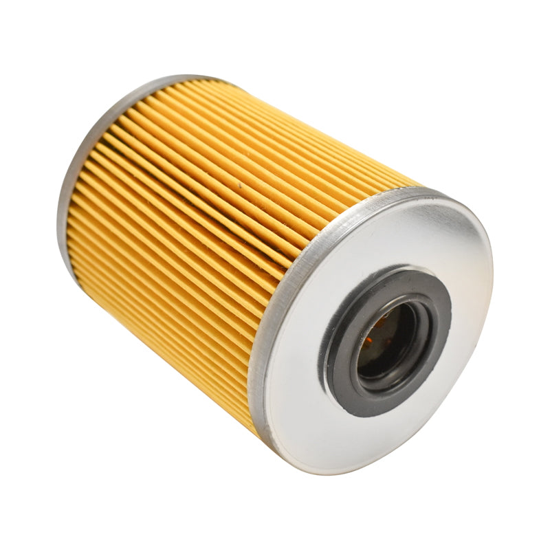 Diesel filter, filter element, Dacia Solenza and Papuc 1.9 Diesel F8Q new model 7701478972