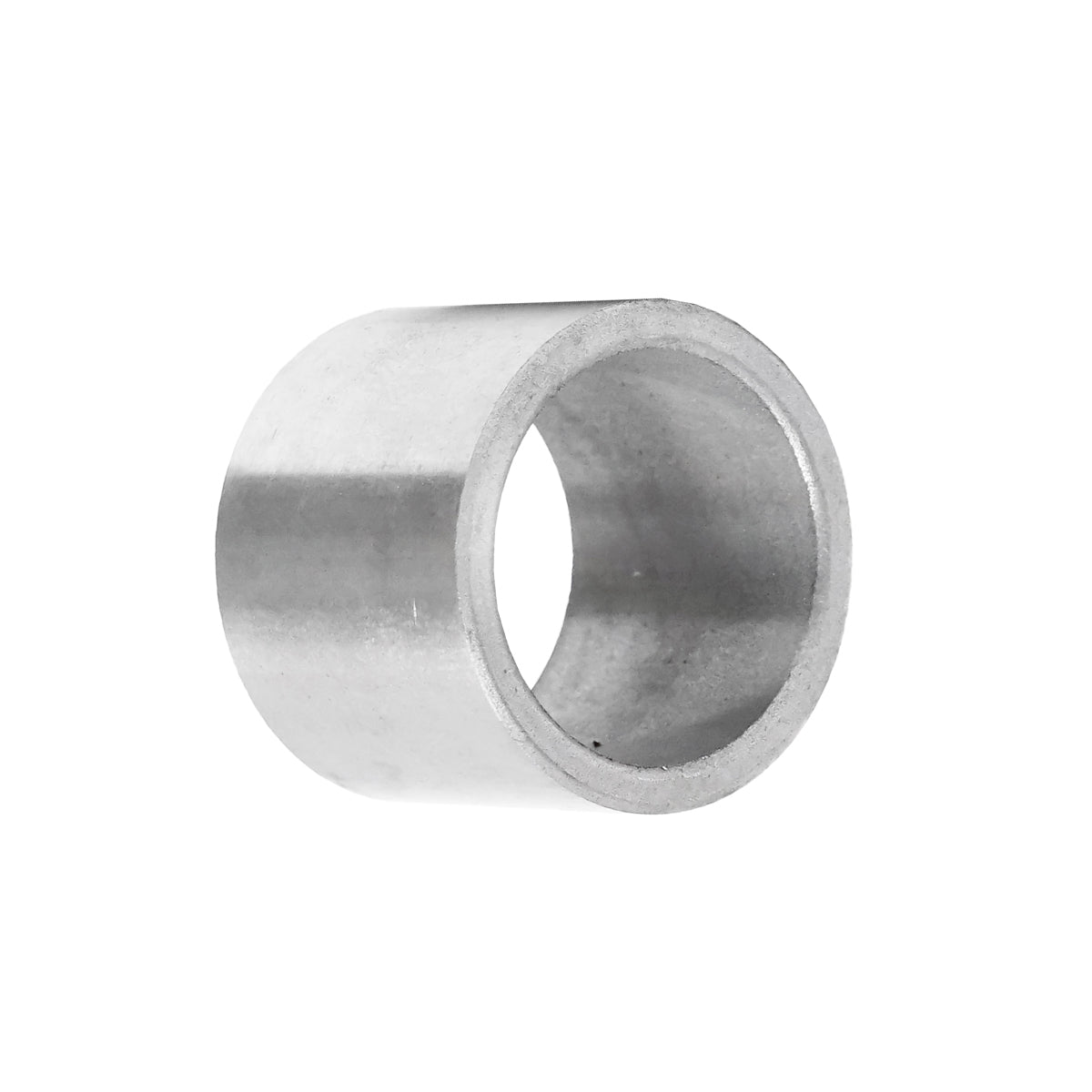 Distance bush 31x25.1x25mm for John Deere R138285