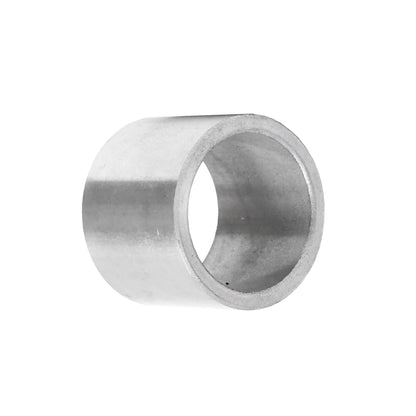 Distance bush 31x25.1x25mm for John Deere R138285