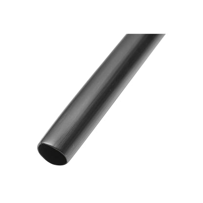 Drip irrigation tube, blind D20 mm without holes 200m Breckner Germany