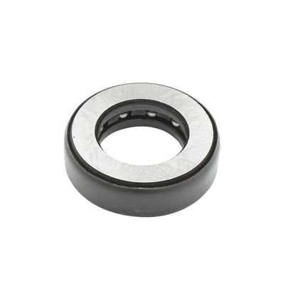 Hub bearing Massey Ferguson OEM code 195175M1