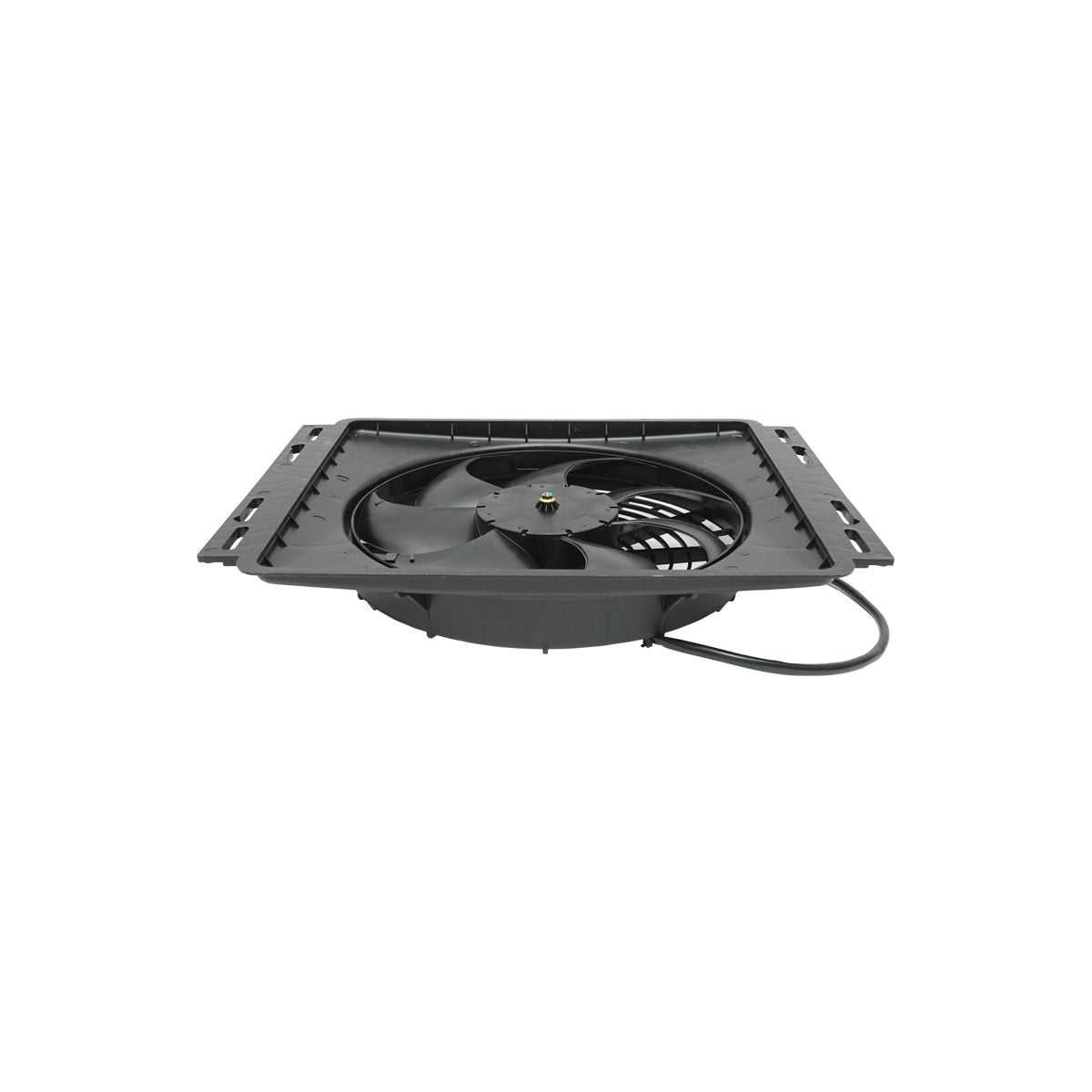 Fan for AC compressor 12V DISGK96