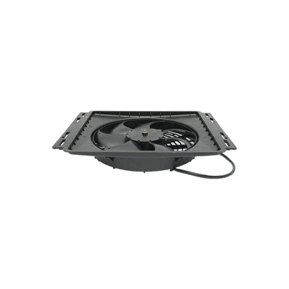 Fan for AC compressor 12V DISGK96