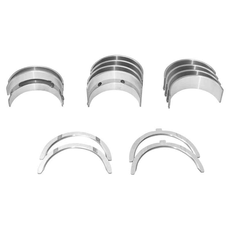 U-650 R3 bearing sleeve