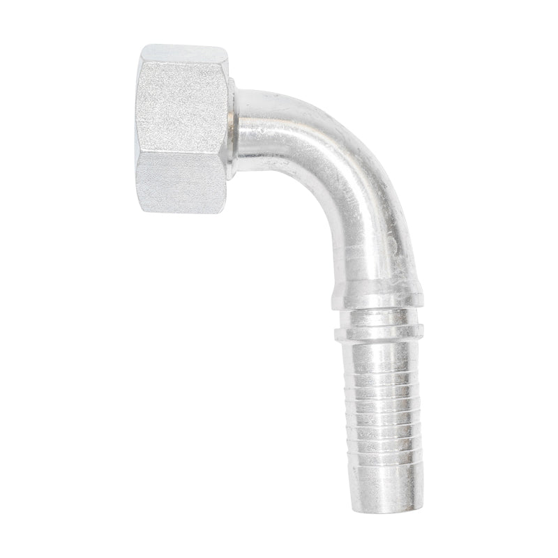 Armature DKOS90 DN25 42x2.0