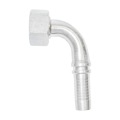 Armature DKOS90 DN25 42x2.0