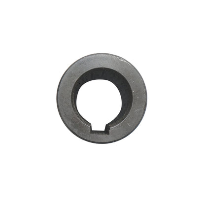 Transmission axle bush for chippers series EF, BK98227, BK98225, BK98226, BK98202, BK98201, BK98228, BK98200
