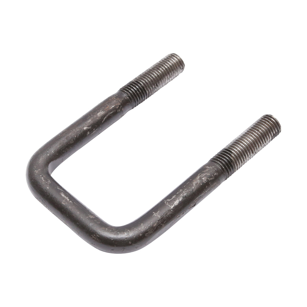 Combining elbow U M16 4.4.6 125x65x96mm