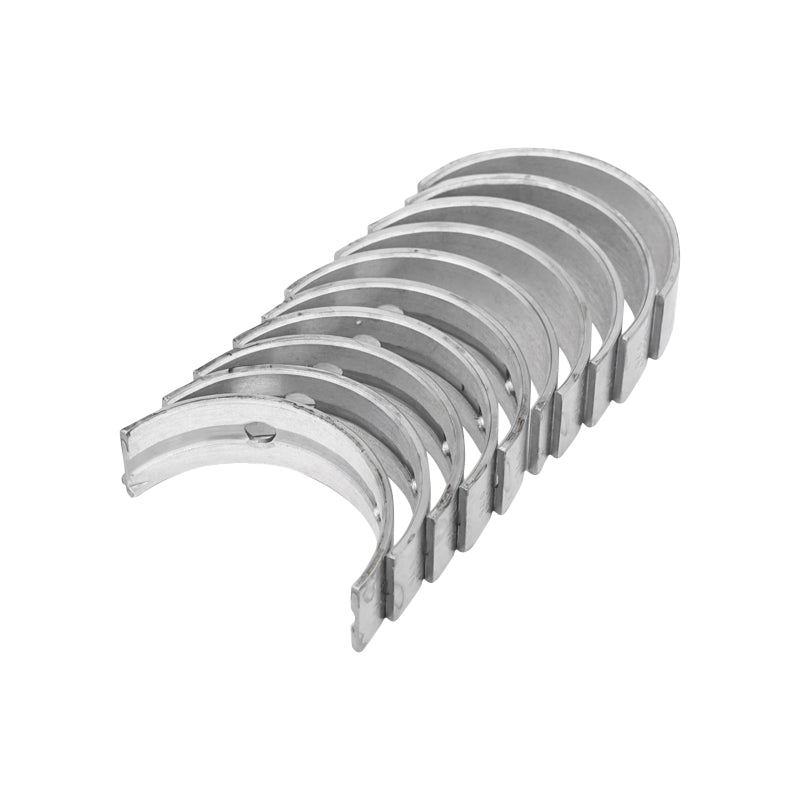 Bearing bush R3 for Dacia Logan gasoline