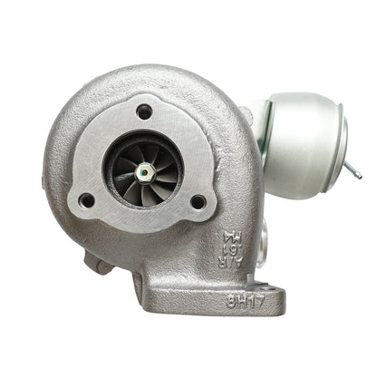 Turbo Hyundai Santa Fe 2.0 CRDI engine code D4EA-V OEM code 28231-27900