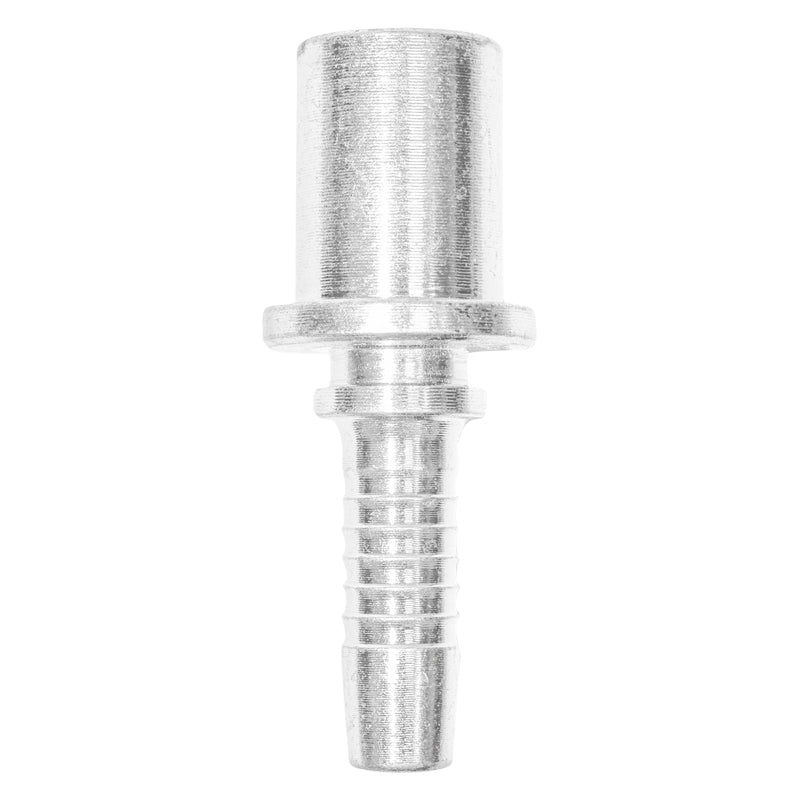 Hose-pipe connection DN08/18mm xprs fitting with ring