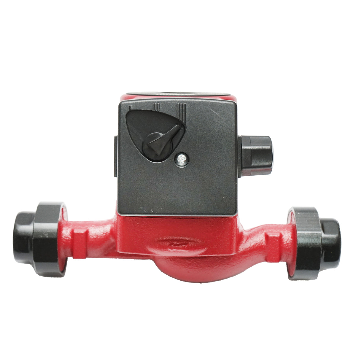 Water recirculation pump 220V, 93W flow rate 50L/min, height 6m, connection 1 1/2 inch SXR25/6G-180 Breckner Germany