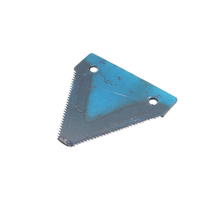 DIN 75 blade knife combination