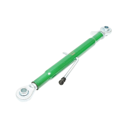 Central tire 54cm, CAT 1-1, M30x3.5