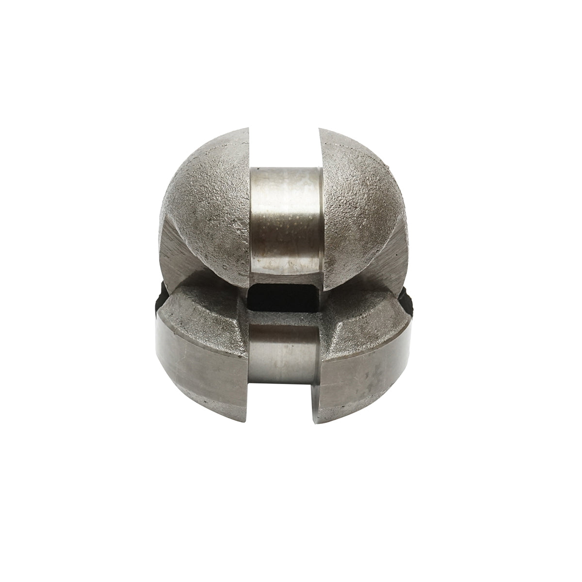 Body and joint semi-axle/petal front UTB U-445 and Fiat 42.55.506/42.55.507