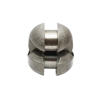 Body and joint semi-axle/petal front UTB U-445 and Fiat 42.55.506/42.55.507