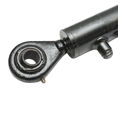 Hydraulic guide cylinder for shredders series AGL, BK98207, BK98206