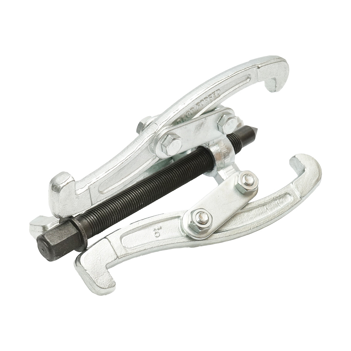 Bearing extractor with 3 arms 6/150mm