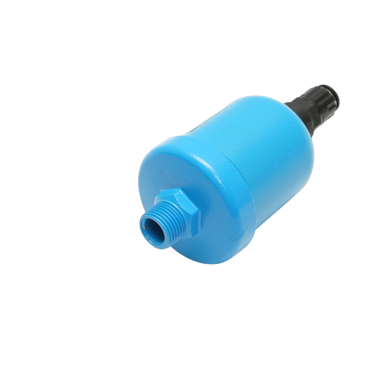 Automatic condensate valve 10 bar for screw air compressor