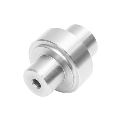 Pivot for John Deere, Case IH, FORD OEM code L35745, 81927477, 9360549, 4468354007, ZP1927477, 04317536, 1927477ZP, 3147233R1, 4317536, F178302020300