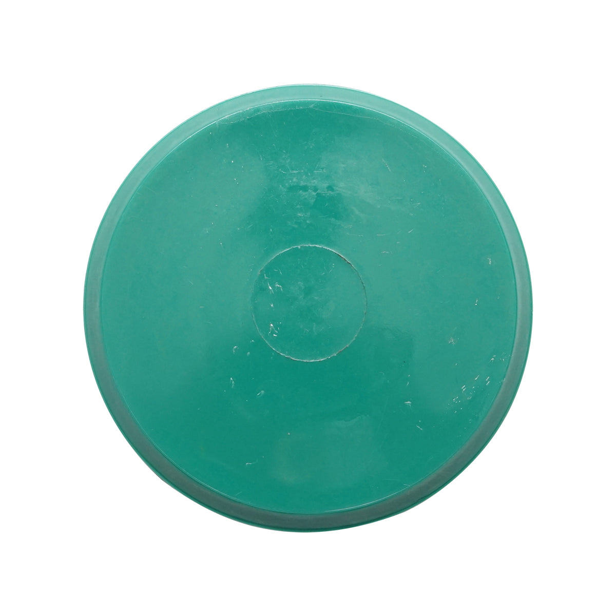 Stabilizer pad for JCB OEM code 331/20550 Breckner Germany