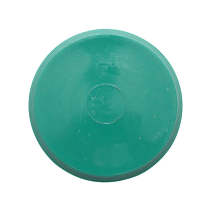 Stabilizer pad for JCB OEM code 331/20550 Breckner Germany