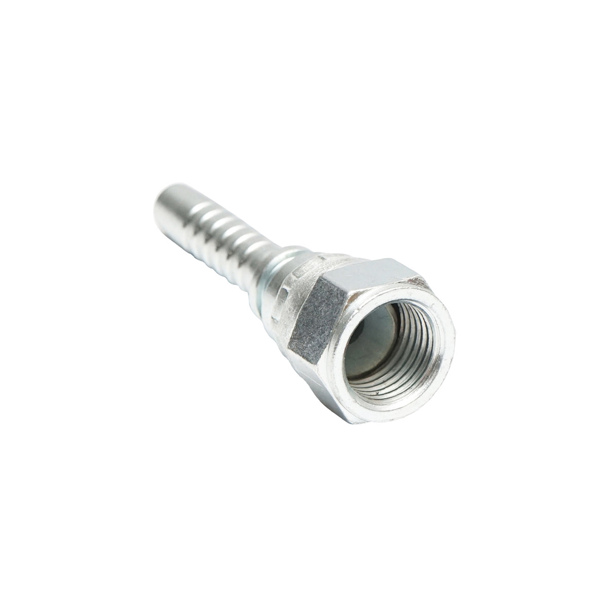DKJ DN08 UNF 9/16-18 armature