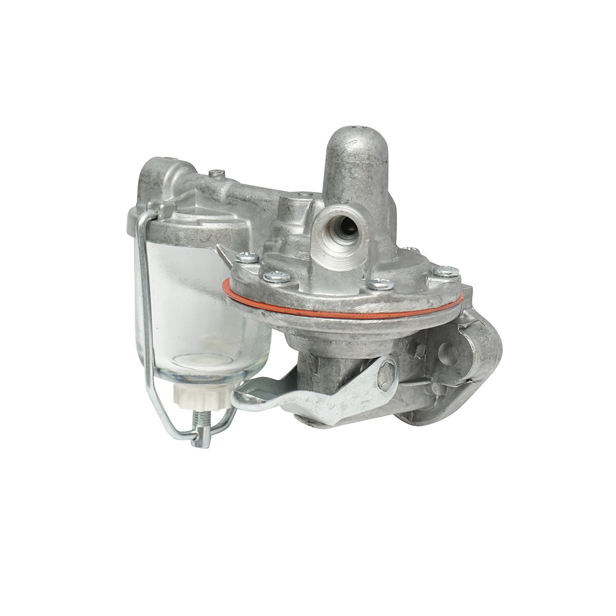Feeding pump for Houses HI, David Brown OEM code 25061516, 25066016, 7950901, 7971294, D908819, K311938, K908819, 461149, 461201, K311938KR, VPD3017