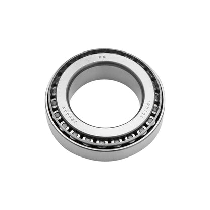 Bearing 32009
