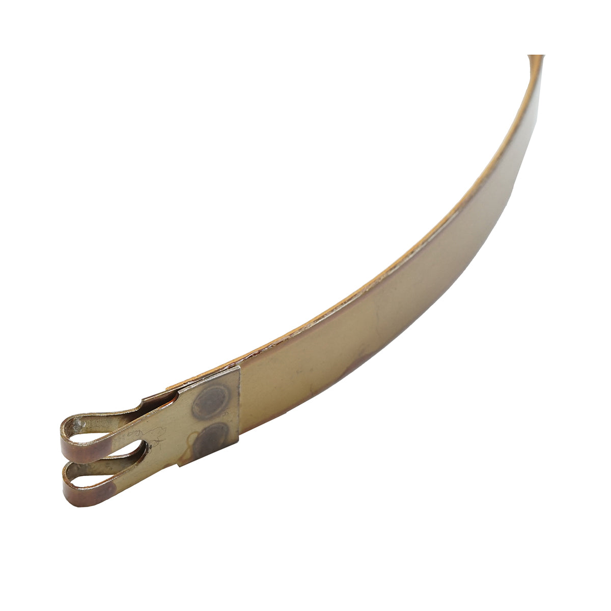 Brake band power take-off Fiat, New Holland, Ford OEM codes 81819772, 83924796, 83956644, E0NNB726AA, E0NNB726AB, ENNB726AA, ENNB726AB, F3956644, 83956644GP
