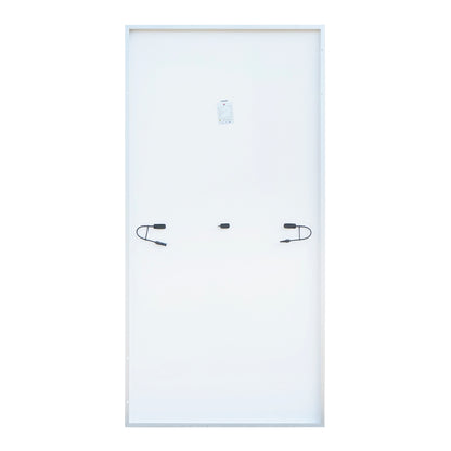 540W Polycrown A Grade solar panel, mono, photovoltaic 2279x1134x35mm