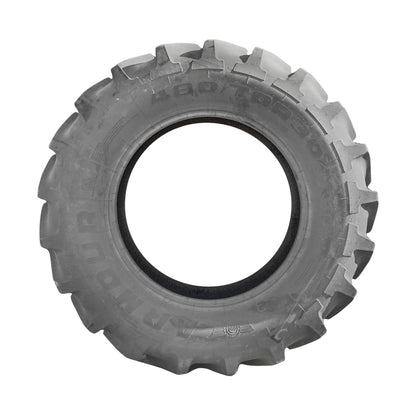 Agricultural tire 480/70R30 profile R-1W