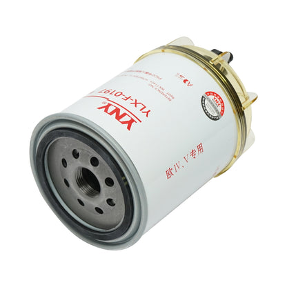 Diesel filter with water separator for Ford, Fiat OEM code P551852, F1HZ9365A