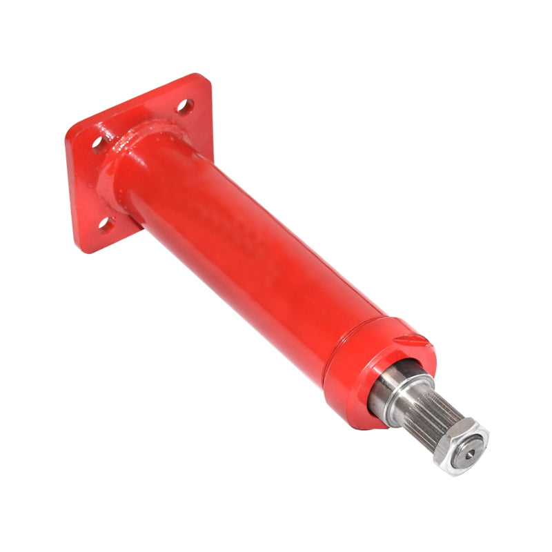 Direction column pump Danfoss Forest Tractor Length 116 mm