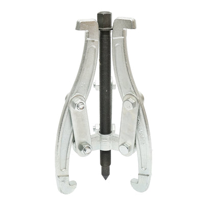 Bearing extractor with 3 arms 4/100mm