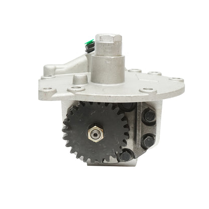Hydraulic pump for Ford OEM code D8NN600KB 83936586, 8NN600KB, 83906037, 83908242, 83908244, 83926102