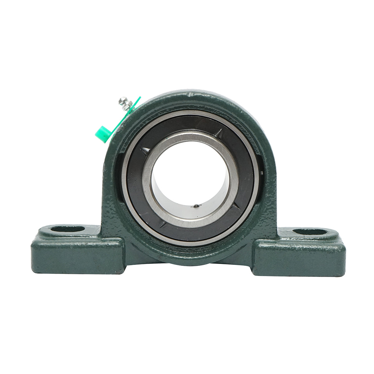 Bearing UCP209