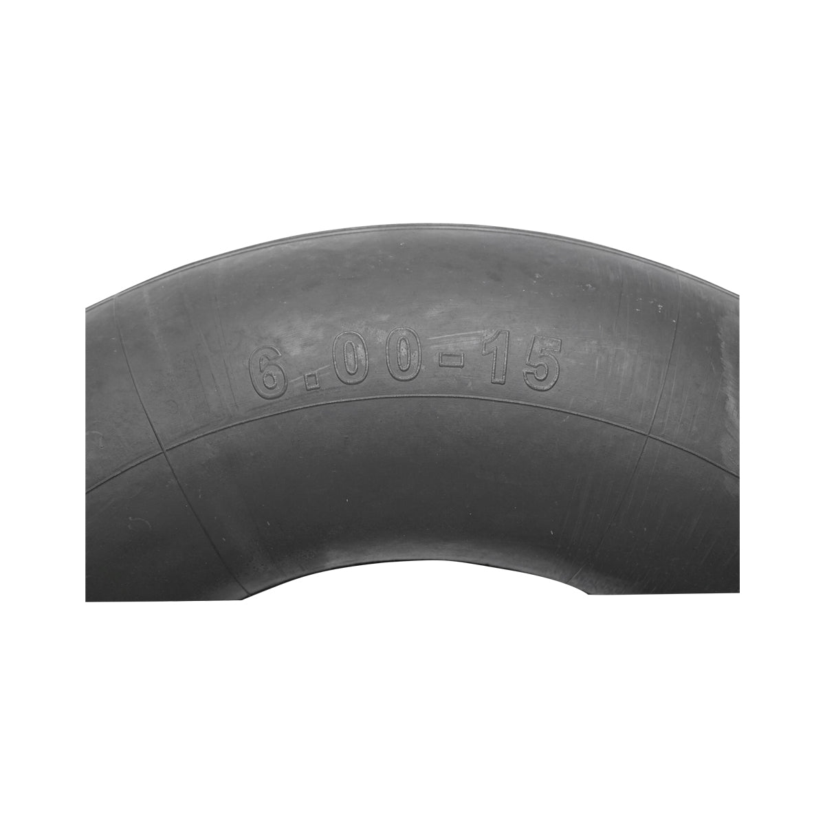 Air chamber 185/195-15 type valve TR15