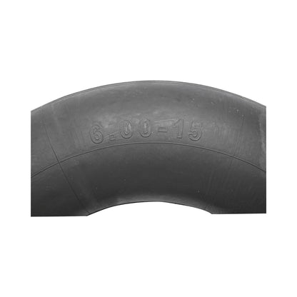 Air chamber 185/195-15 type valve TR15