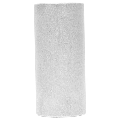 Welding sleeve for rod 23x50x108mm