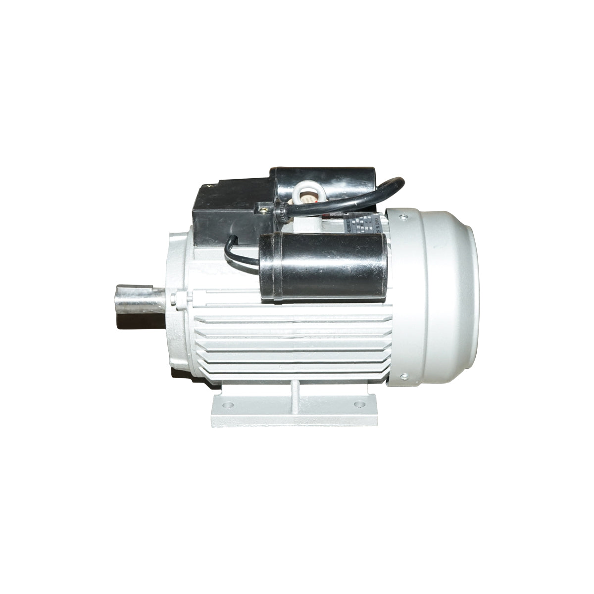 Electric motor 2.2KW, 220V for feed granulator 40TH157