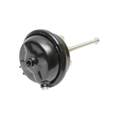 Membrane brake chamber type T16 OEM code 4231049000, A0034201324, 834481, 500945157, AZ50953I, 81511016249, 07010016, 5021170047, WA4231049000 Breckner Germany