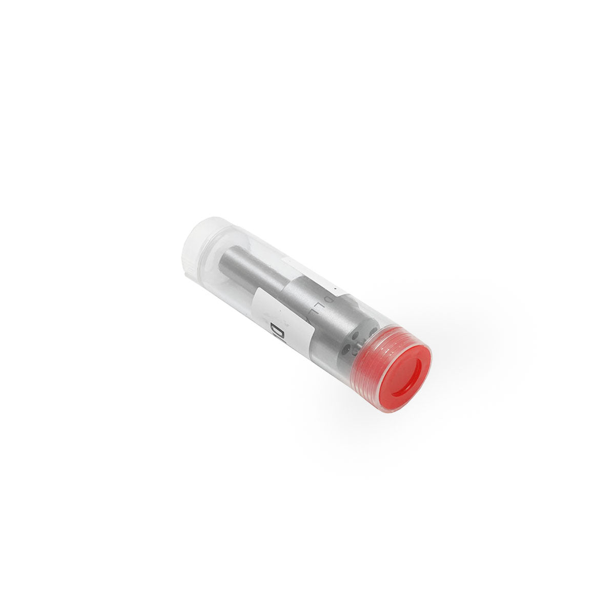 Injector nozzle for Case IH OEM code 3218248R2, DLLA150S836, 3218248R1, 0433271838, 7D71208C, 7D71201C, 38002029, VPD2791, 0433271838 Breckner Germany