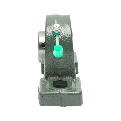 Bearing UCP204
