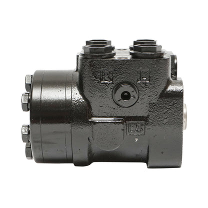 Danfoss pump, steering for John Deere OSPC 160LS