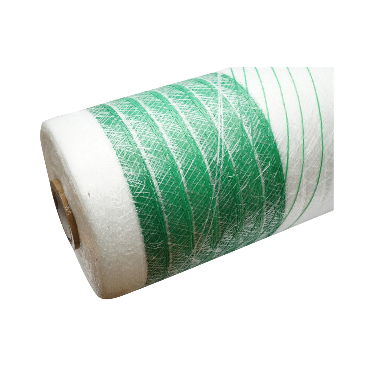 Baling net 1.23x3000m Baisan