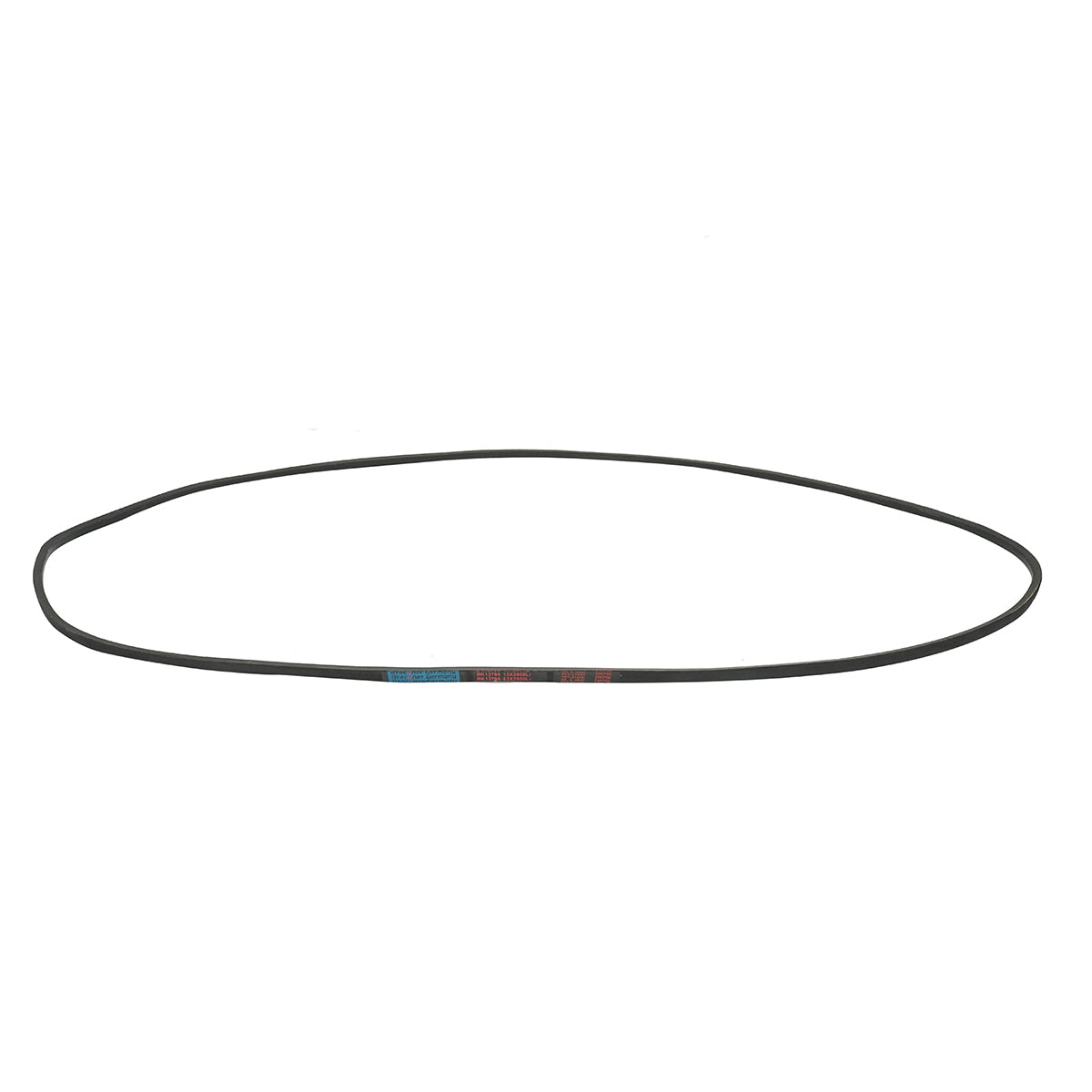 Trapezoidal transmission belt 13x8x2800 Li Breckner Germany